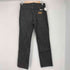 ラングラー Wrangler ストレートデニム メンズ 29x31