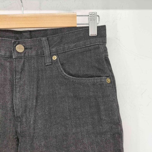 ラングラー Wrangler ストレートデニム メンズ 29x31