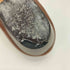 サルヴァトーレフェラガモ Salvatore Ferragamo ヴァラ リボン 型押しパンプス レディース 6 1/2