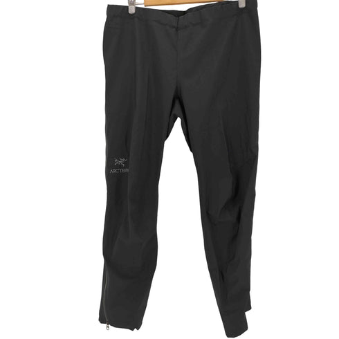 アークテリクス ARCTERYX Beta Pant レディース JPN:L