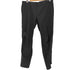 アークテリクス ARCTERYX Beta Pant レディース JPN:L