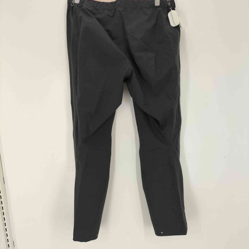 アークテリクス ARCTERYX Beta Pant レディース JPN:L