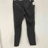 アークテリクス ARCTERYX Beta Pant レディース JPN:L
