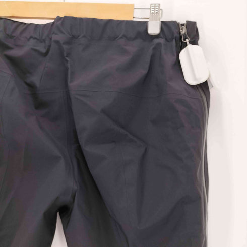 アークテリクス ARCTERYX Beta Pant レディース JPN:L