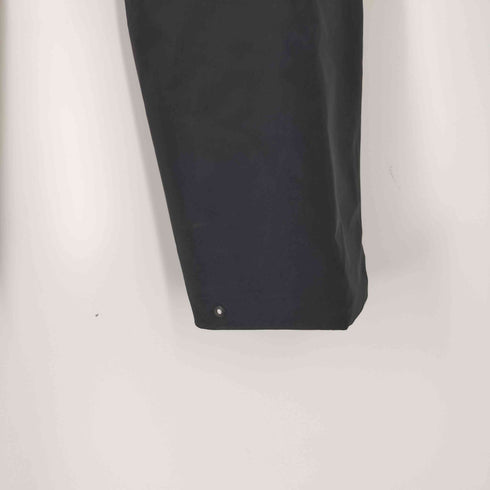 アークテリクス ARCTERYX Beta Pant レディース JPN:L