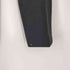 アークテリクス ARCTERYX Beta Pant レディース JPN:L