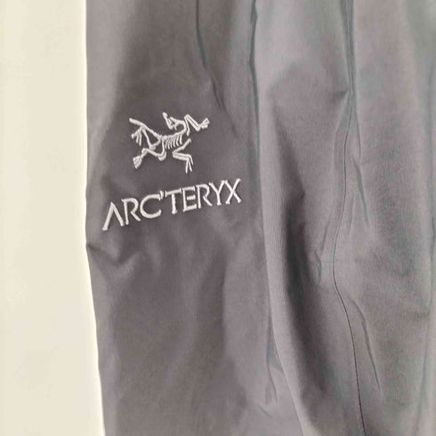 アークテリクス ARCTERYX Beta Pant レディース JPN:L