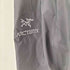 アークテリクス ARCTERYX Beta Pant レディース JPN:L