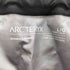 アークテリクス ARCTERYX Beta Pant レディース JPN:L