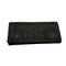 ポーター PORTER DILL LONG WALLET CORDURA リップストップ メンズ
