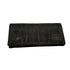 ポーター PORTER DILL LONG WALLET CORDURA リップストップ メンズ