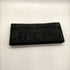 ポーター PORTER DILL LONG WALLET CORDURA リップストップ メンズ