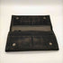 ポーター PORTER DILL LONG WALLET CORDURA リップストップ メンズ