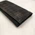 ポーター PORTER DILL LONG WALLET CORDURA リップストップ メンズ