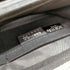 ポーター PORTER DILL LONG WALLET CORDURA リップストップ メンズ