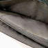 ポーター PORTER DILL LONG WALLET CORDURA リップストップ メンズ