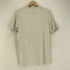 エルエルビーン L.L.Bean TRADITIONAL FIT CHELT LOGO S/S Tシャツ メンズ M