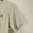 エルエルビーン L.L.Bean TRADITIONAL FIT CHELT LOGO S/S Tシャツ メンズ M