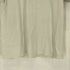 エルエルビーン L.L.Bean TRADITIONAL FIT CHELT LOGO S/S Tシャツ メンズ M