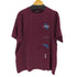 アンダーカバー UNDERCOVER 19aw WOLFS CALLING TEE メンズ JPN:XL