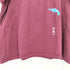 アンダーカバー UNDERCOVER 19aw WOLFS CALLING TEE メンズ JPN:XL