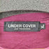 アンダーカバー UNDERCOVER 19aw WOLFS CALLING TEE メンズ JPN:XL