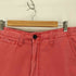 トゥルーレリジョン TRUE RELIGION カーゴショーツ メンズ 34