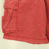 トゥルーレリジョン TRUE RELIGION カーゴショーツ メンズ 34