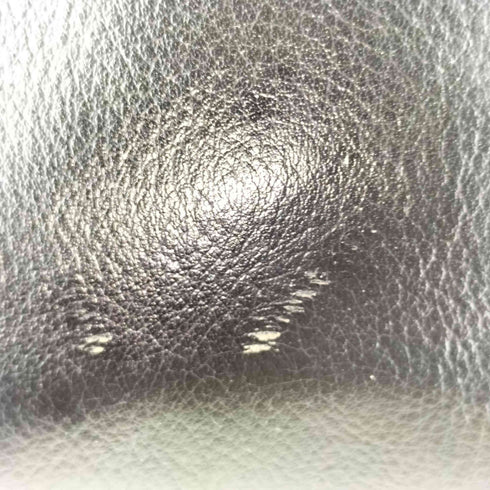 タケオキクチ TAKEO KIKUCHI 2WAYレザーブリーフケース メンズ