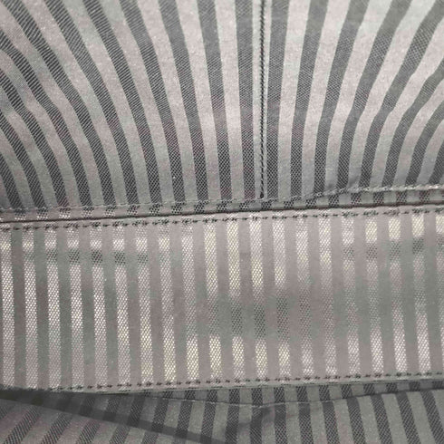 タケオキクチ TAKEO KIKUCHI 2WAYレザーブリーフケース メンズ