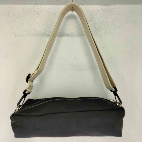 ウエスコ WESCO キャンバスバッグ メンズ