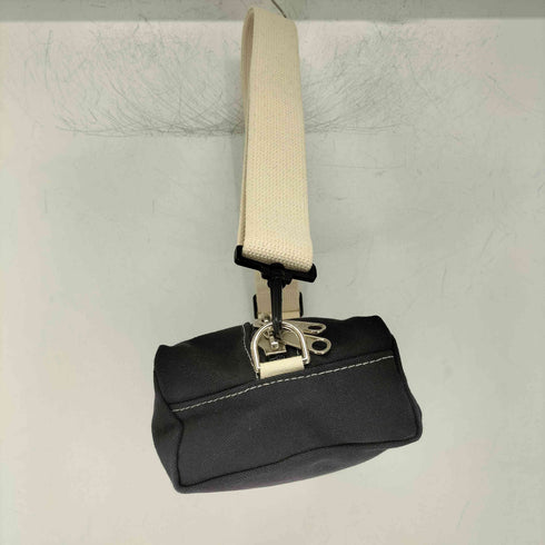 ウエスコ WESCO キャンバスバッグ メンズ