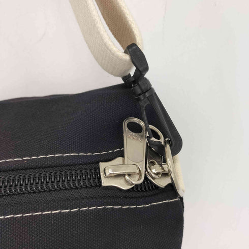 ウエスコ WESCO キャンバスバッグ メンズ