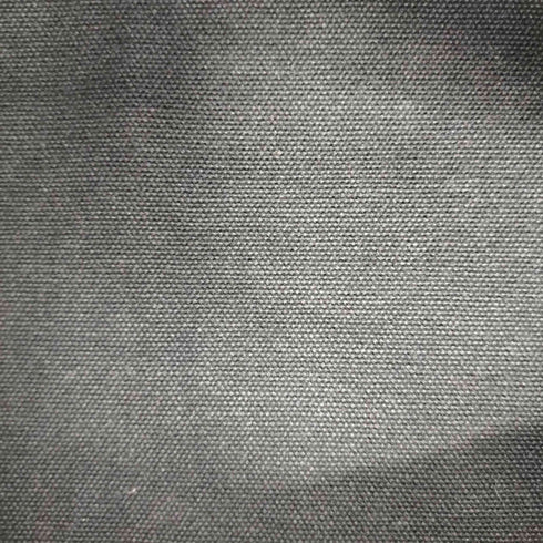 ウエスコ WESCO キャンバスバッグ メンズ