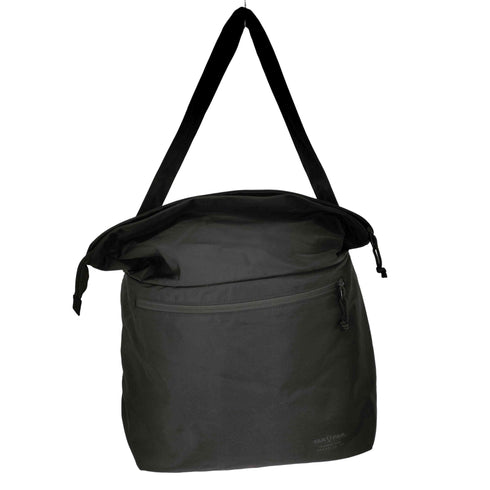 ヤックパック YAK PAK メッセンジャーバッグ メンズ