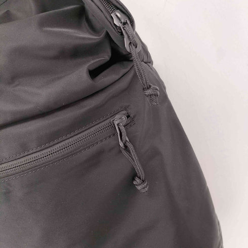 ヤックパック YAK PAK メッセンジャーバッグ メンズ