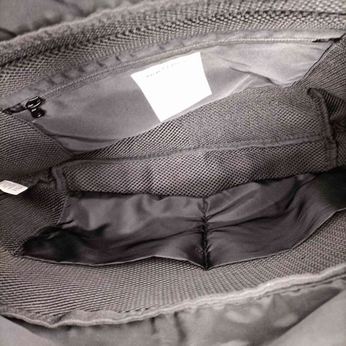 ヤックパック YAK PAK メッセンジャーバッグ メンズ