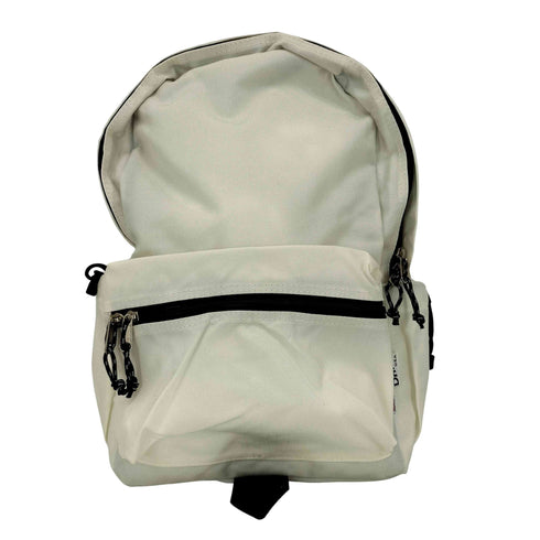 ドリフター Drifter USA製 バックパック メンズ