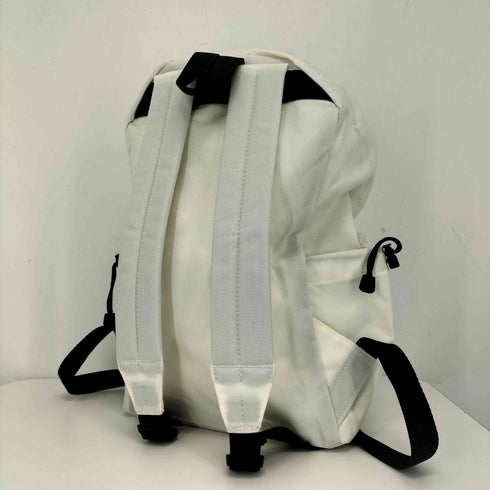 ドリフター Drifter USA製 バックパック メンズ