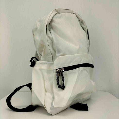 ドリフター Drifter USA製 バックパック メンズ