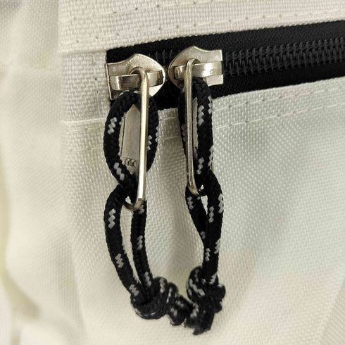 ドリフター Drifter USA製 バックパック メンズ