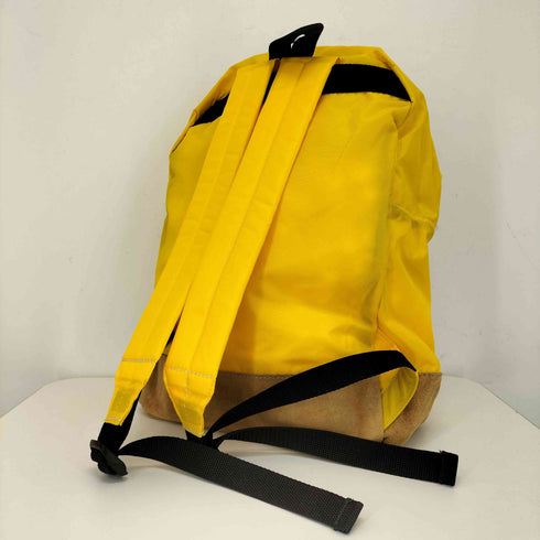 ドリフター Drifter USA製 バックパック メンズ