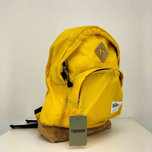 ドリフター Drifter USA製 バックパック メンズ