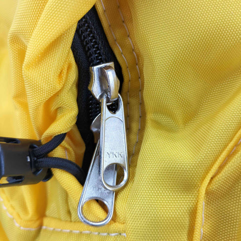 ドリフター Drifter USA製 バックパック メンズ