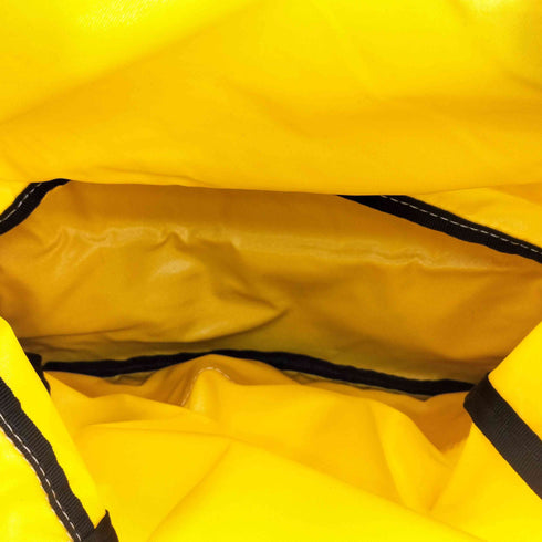 ドリフター Drifter USA製 バックパック メンズ