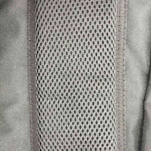 ハーレーダビッドソン HARLEY-DAVIDSON ロールトップバックパック メンズ