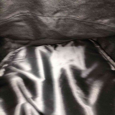 ハーレーダビッドソン HARLEY-DAVIDSON ロールトップバックパック メンズ