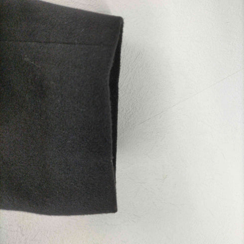 San Ronde CASHMERE 100% カシミヤ ステンカラーコート レディース JPN:M L