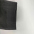 San Ronde CASHMERE 100% カシミヤ ステンカラーコート レディース JPN:M L
