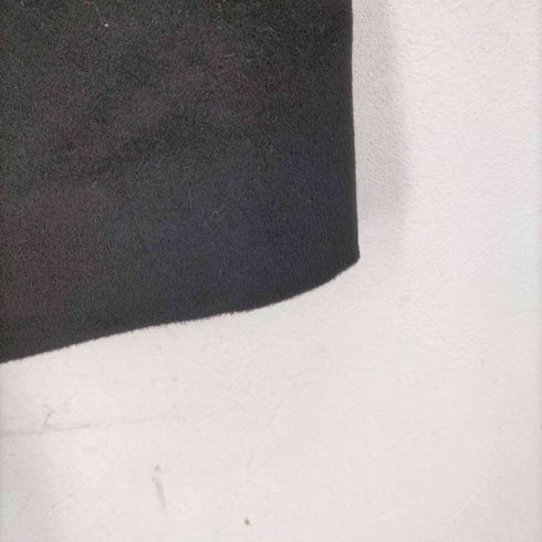 San Ronde CASHMERE 100% カシミヤ ステンカラーコート レディース JPN:M L